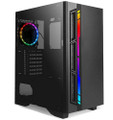 Antec NX400 Mid Tower