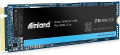 Inland Platinum 2TB SSD NVMe