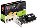 MSI GeForce GT 1030 2GB