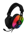 Tt eSports Pulse G100 Gaming Headset