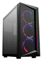 Cooler Master CP510 Sabers Edge Mid-Tower