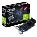 Asus Geforce GT 730 2GB