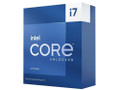 Intel Core i7-13700KF - Core i7
