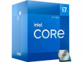 Intel Core i7 (12th Gen) i7-12700 Dodeca-core (12 Core) 2.10 GHz Processor