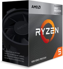 Amd ryzen 5 4600 desktop new arrivals