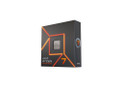 AMD Ryzen 7 7700X - 8-Core 4.5 GHz - Socket AM5 - 105W Desktop Processor  