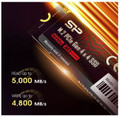 Silicon Power 1TB UD90 NVMe 4.0