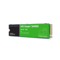 Western Digital 1TB WD Green SN350