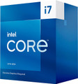 Intel I7 13700