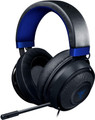 Razer Kraken Gaming Headset