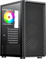 Raidmax Vector Series V211 Gami