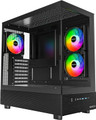 MONTECH XR, ATX Mid-Tower PC Ga