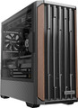 Cypress 7 Genuine Walnut Wood P