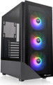 Thermaltake View 200 TG ARGB Mi