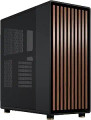 Fractal Design North - Genuine