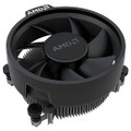 AMD Wraith Stealth Socket AM4 4