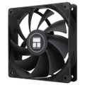 120mm,Black Thermalright TL-C12
