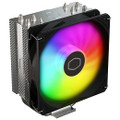 Cooler Master Hyper 212 Spectru