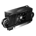 HR10 2280 PRO Heatsink fan