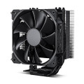 DARKROCK PX4 CPU Air Cooler Hig