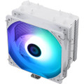 White Thermalright AssassinX120