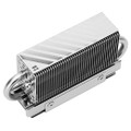 HR10 2280 SSD Heatsink Cooler