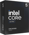 Intel Core Ultra 5 Desktop Processor 225F