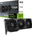 RTX 5060 8GB GDDR7 OC ASUS Dual