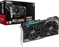 ASRock Challenger RX 9060 16GB