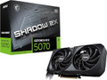 RTX 5070 12G SHADOW MSI - NVIDI
