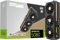RTX 5080 Zotac NVIDIA GeForce
