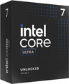 intel Core Ultra 7 Desktop Processor 265K