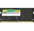 8GB 3200MHz SODIMM Silicon Powe