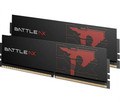 32GB (16GBx2) DDR5 RAM Intel XM