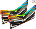 32GB (2x16GB) OLOy DDR4 RAM 32G