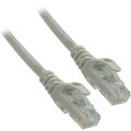 Cat6 Network Patch Cable 15' Be