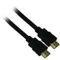 HDMI-HDMI 15' M/M Cable