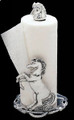 Arthur Court Paper Towel Holder