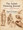 Drawing Level 3 Book 3: Figure & Gesture — cover