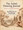 Drawing Level 3 Set — student book cover 4