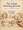 Drawing Level 3 Set — student book cover 5