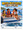 Water and Beach Safety Set — student book cover 2