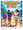 Water and Beach Safety Set — student book cover 3