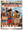 Water and Beach Safety Set — student book cover 4