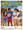 Water and Beach Safety Set — student book cover 5