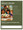 Zoology for Kids Set — student book cover 3