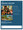 Zoology for Kids Set — student book cover 4