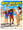 Water and Beach Safety — Day 3: Beach Day — cover