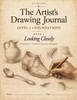 Drawing Level 1 Book 2: Looking Closely — cover