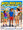 Water and Beach Safety — Day 4: Water Park Day — cover